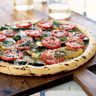 0807p172-pizza-m