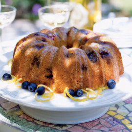 0904p166-lemon-blueberry-bundt-cake-l