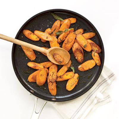 0911p144-sauteed-carrots-sage-m