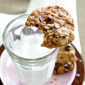 1001p190-heart-cookies-m