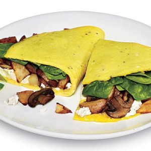 1009p180-quick-garden-omelet-m (2)