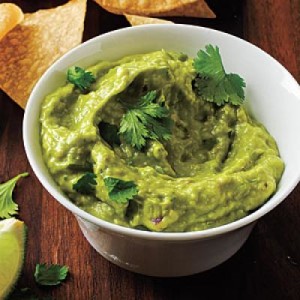 1010p40-easy-guacamole-m