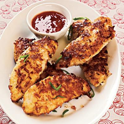 1101p140-coconut-chicken-fingers-m