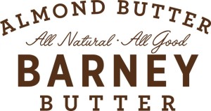 11073500-barney-butter-logo
