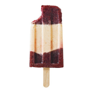 1108p82-blueberry-peach-ice-pops-l