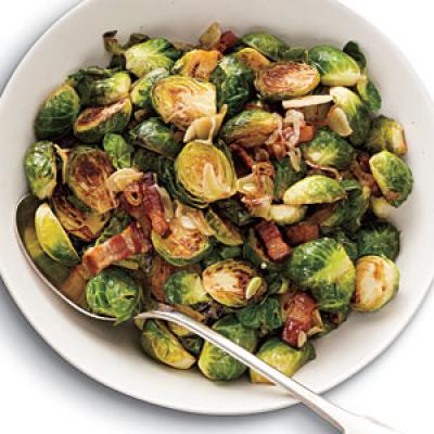 1111p159-brussels-sprouts-bacon-shallots-m