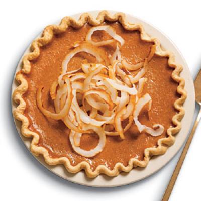 1111p170-ginger-pumpkin-pie-m