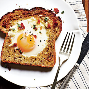 1208p28-baked-egg-in-a-hole-m