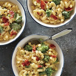 1312p30-broccoli-mac-cheese-m