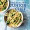 1_Cover_Healthy Junior Chef Cookbook