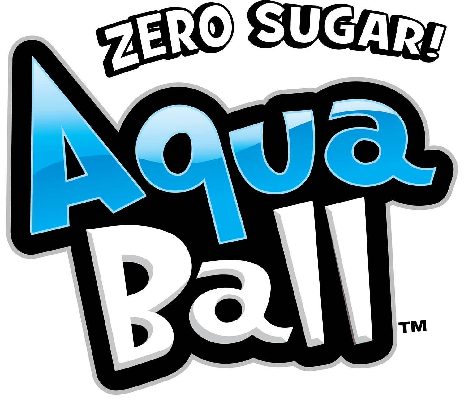 AquaBall_logo