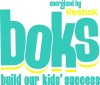 BOKS-Build-Our-Kids-Success-2013-copy1-100x85