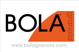 BOLA-logo-300x200