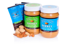 Barney_butter_Jars