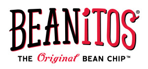 Beanitos Inc Logo
