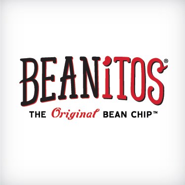 Beanitos Logo