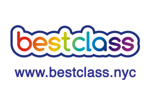 BestClass_Sticker-300x218