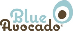 BlueAvocado Logo copy