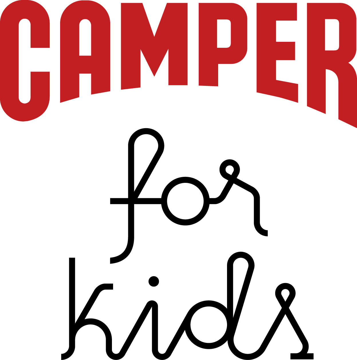 CAMPER_FOR_KIDS-Logo