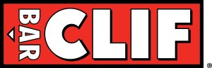 CLIFBAR_LOGO-Horizontal