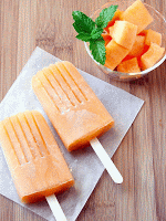 Cantaloupe-Pops-2-Tutti-Dol_0