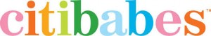Citibabes Logo