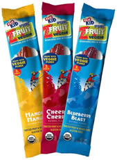 Clif Kid Zfruit Rope 1-Aug-14