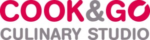 Cook and Go Logo