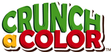 Crunchacolor