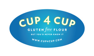 Cup4Cup_logo_GF
