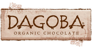 Dagoba_logo