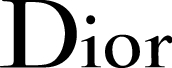 Dior_Logo-1