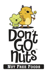 Don't Go Nuts 24-Jun-14