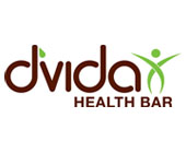 D'vida Health Bar Logo Aug-29
