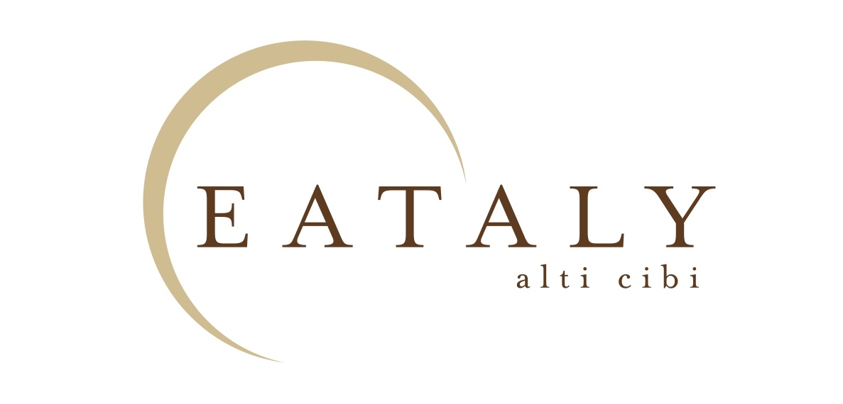 Eataly_Logo