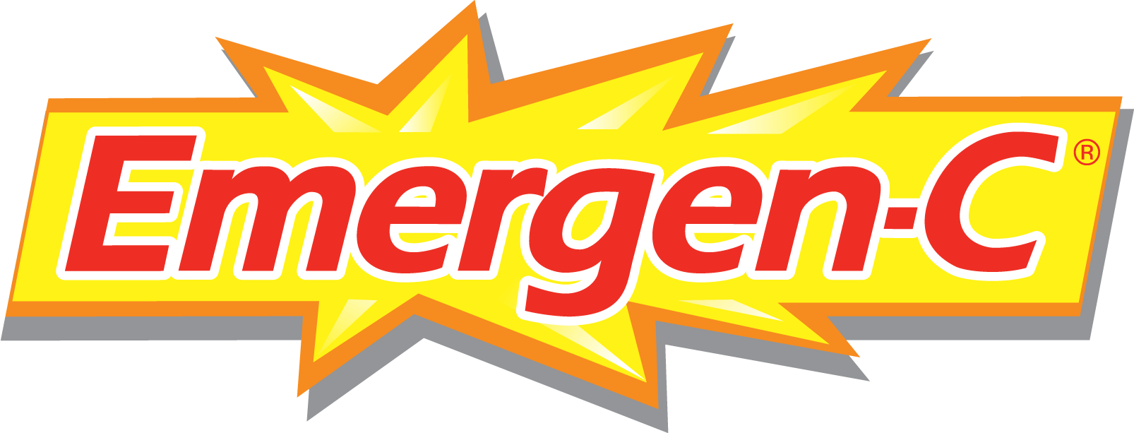Emergen C Logo 21-Nov-14