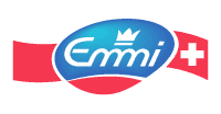 Emmi Fondue Logo