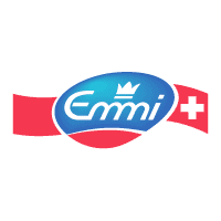 Emmi Fondue Logo