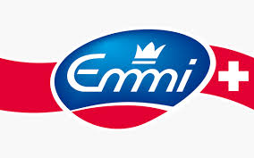 Emmi logo