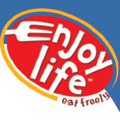 EnjoyLifeFoodsLogo