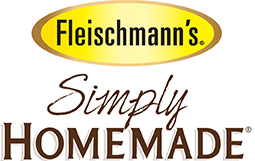 FL Simply Homemade logo