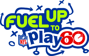 FUTP60_cmyk