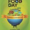 FoodDay2015Poster