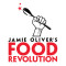 Food_Revolution_Logo
