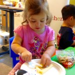 After School Snacks hosted by Emmi USA