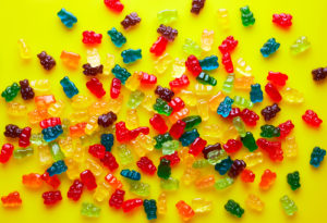 GB_CCC_02GummyBears_039-2_LR