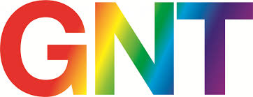 GNT Logo