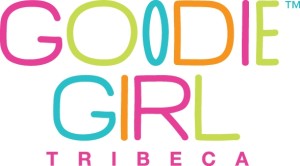 Goodie Girl Tribeca 6-Jun-14