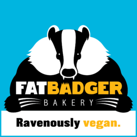 Goody Bag – Fatbadger logo1