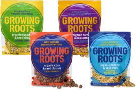 GrowingRoots_product